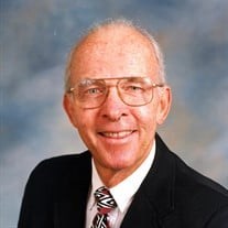 Obituary of Dwight S. Davis Jr.