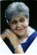 Bobbie Surber