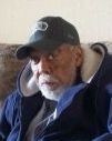 Elbert Earls