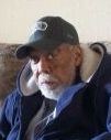Obituary of Elbert E. Earls