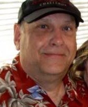 Obituary of Paul Parry Osborn