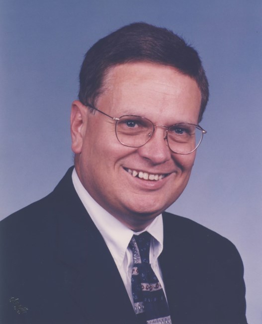 Obituary of Michael Duane Dunn