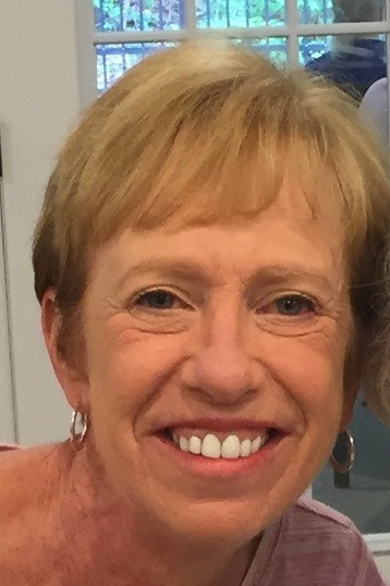 Obituary of Julia Ann Reynolds