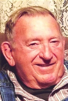 Obituary of Carl W Owens