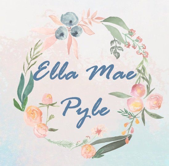 Obituario de Ella Mae Pyle
