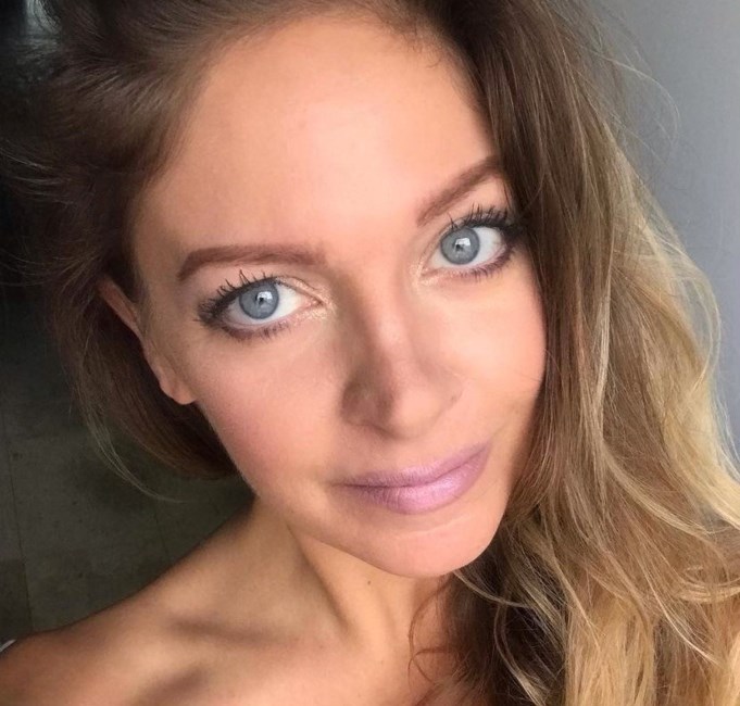 Obituary of Susan M. Hirtreiter