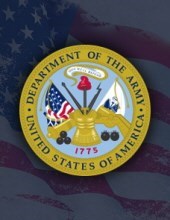 Obituary of Clifford Daniel  Lomas