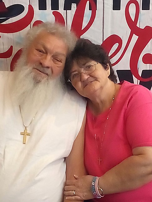 Obituary of Robert Eugene Moore, Sr.