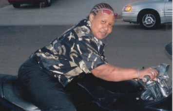 Obituary of Jannie M. Glaze