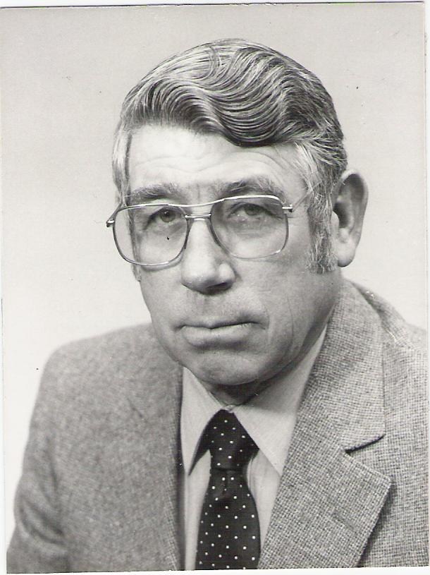 Obituary of Randall Lee Talley