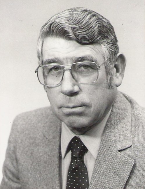 Obituary of Randall Lee Talley