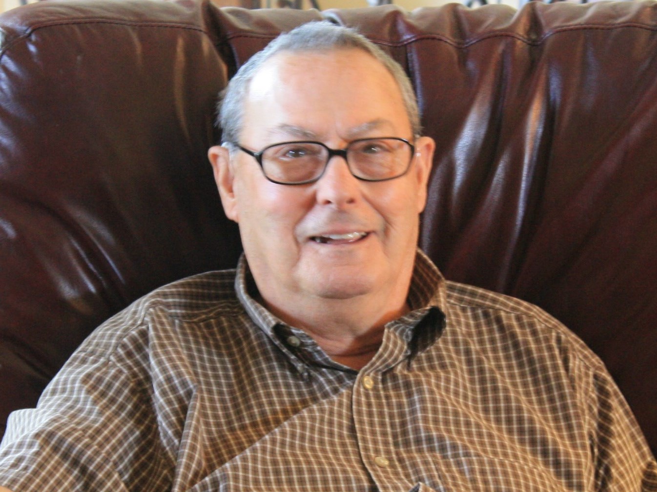 James Preston Sumner Obituary Montgomery, AL