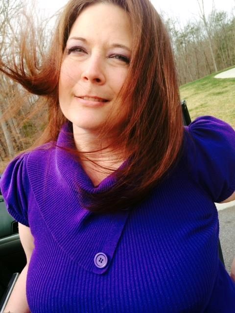 Obituary of Melissa Arrington Arrington Meagher