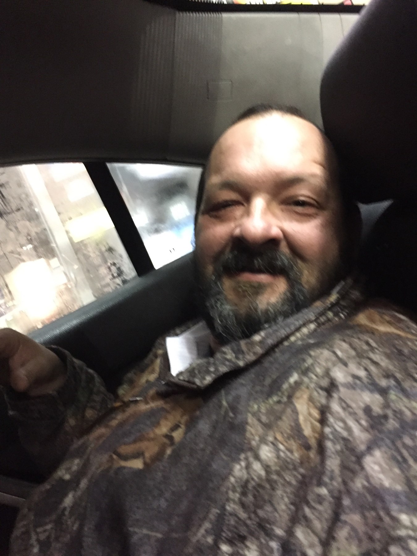 Obituary of Jimmy Dale Helton