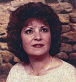 Marie Willy
