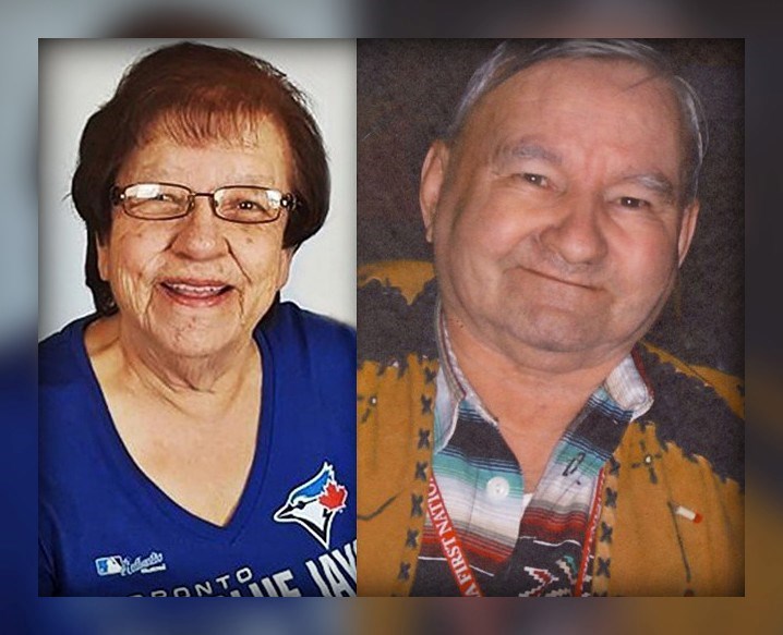 Obituary of Agnes May Agawa