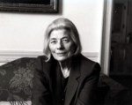 Billie Webster