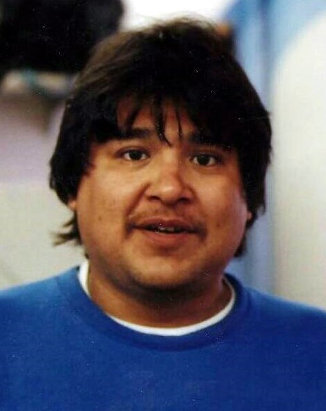 Obituary of Virgil "Butch" Williamson Jr.