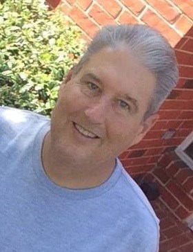 Avis de décès de Ronald Kent "Pilgrim" Mason