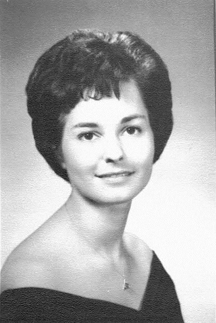 Obituary of Lois E. Guisetti