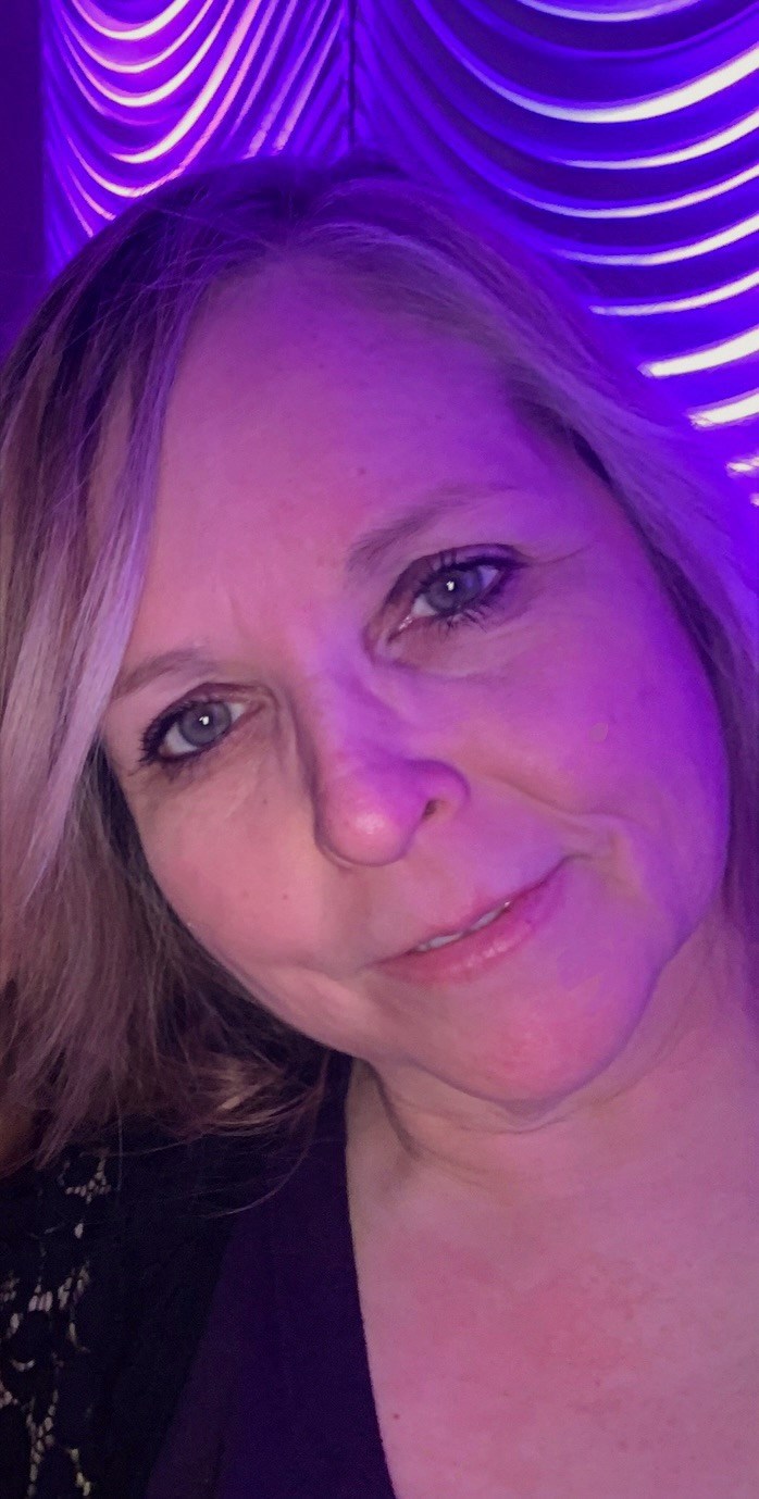 Obituary of Denise Lynn Ledbetter