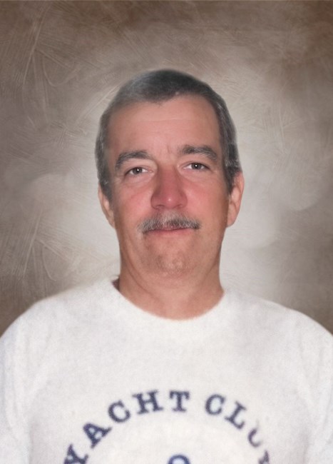 Obituary of Gilbert Larente