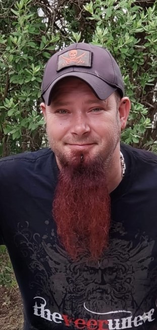 Obituary of Brandon Michael McElroy
