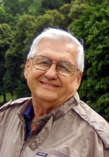 Obituary of Gary C Schilling