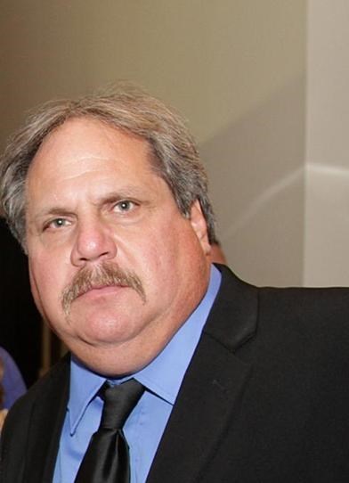 Obituary of Dennis Michael Weatherford