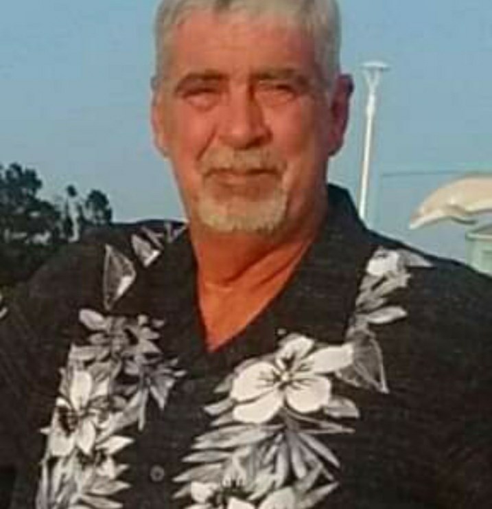 David Spates Obituary Sylacauga, AL