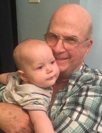 Obituary of Msgt. Edward Thomas Heugel