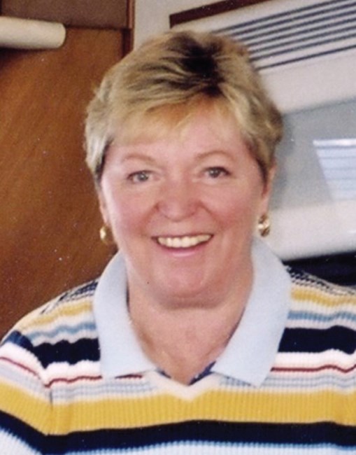 obituary image