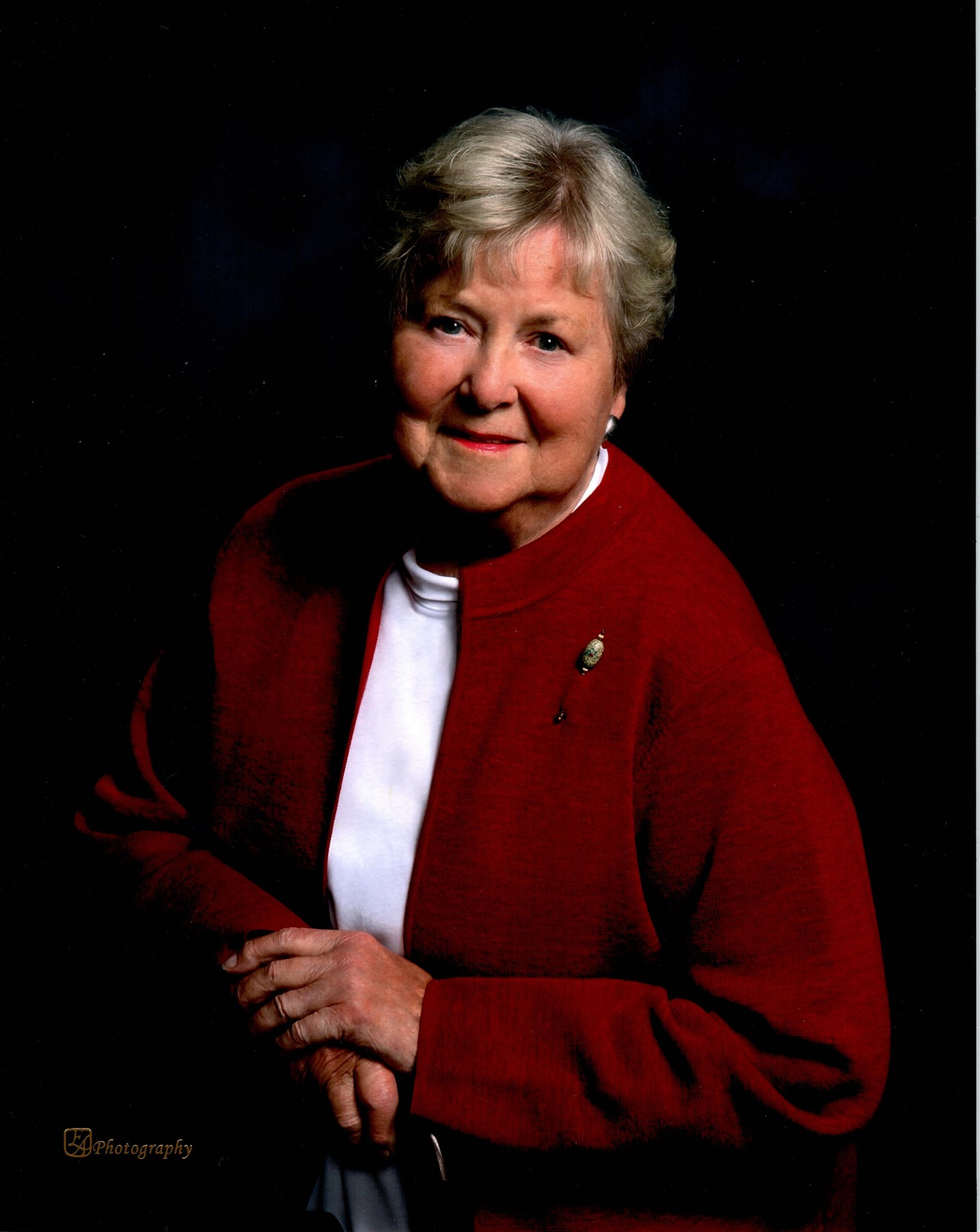 Jacqueline Talley Obituary Tumwater, WA