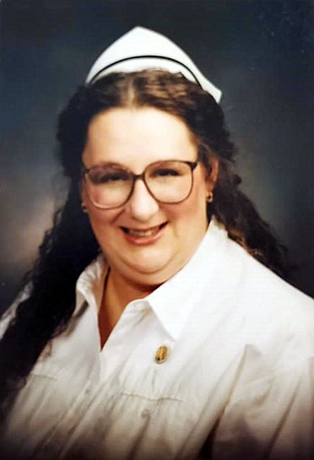 obituary image