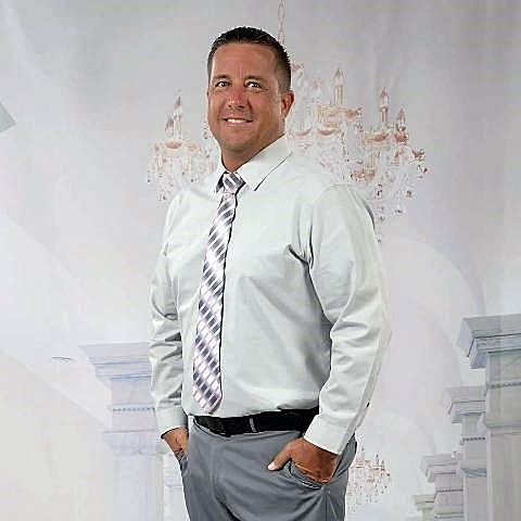 Obituary of Stephen William Richardson