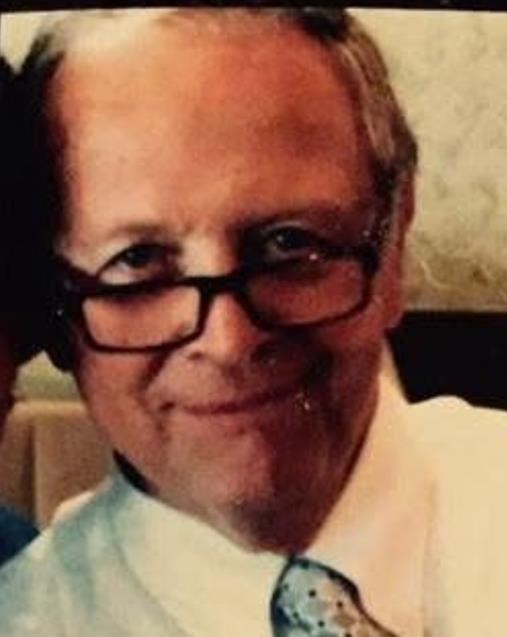 Obituary of Joel H. Simon