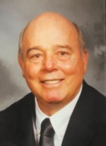 Robert Rugg