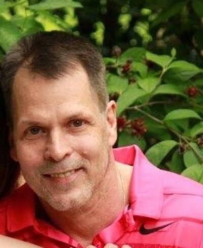 Obituary of Jeffrey Scott Barnes