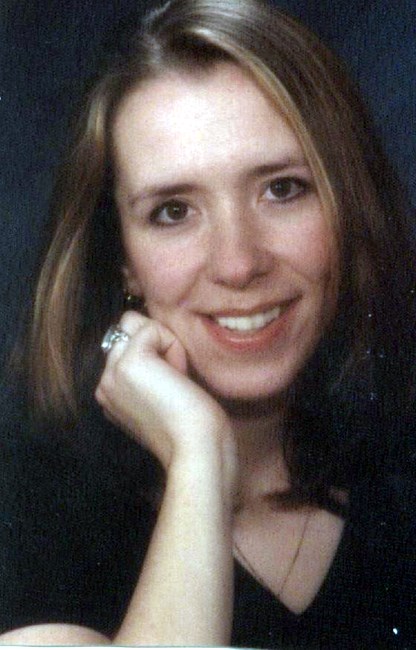 Obituary of Julie Ann Schultz