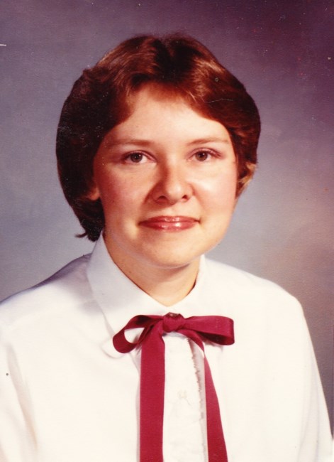 Obituary of Pamela L. Layton Smith