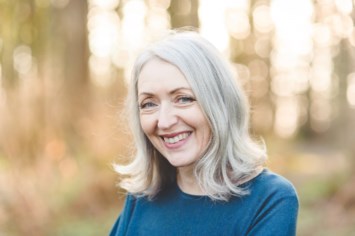 Obituary of Lillian Ruth Stewart