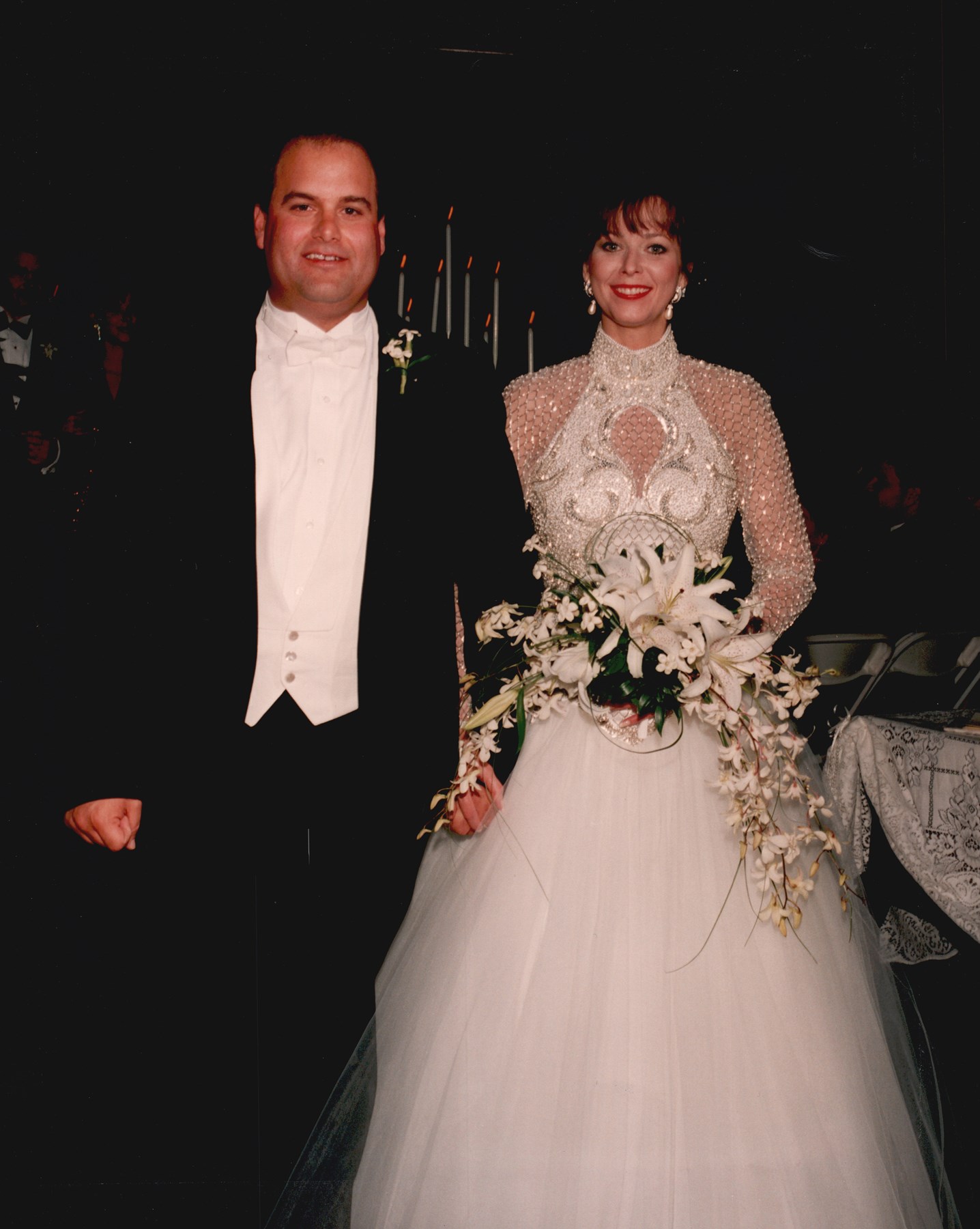 Obituary of Todd Preis Zeitlin