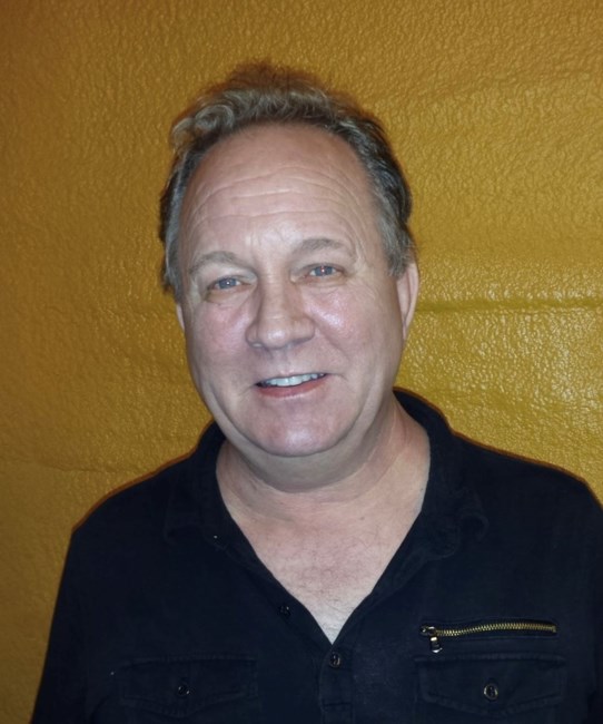 Avis de décès de Raymond "Ray" Charles Kirk