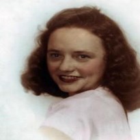 Obituary of Elizabeth Denise
