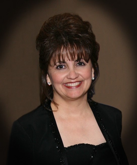 Obituary of Linda Gray