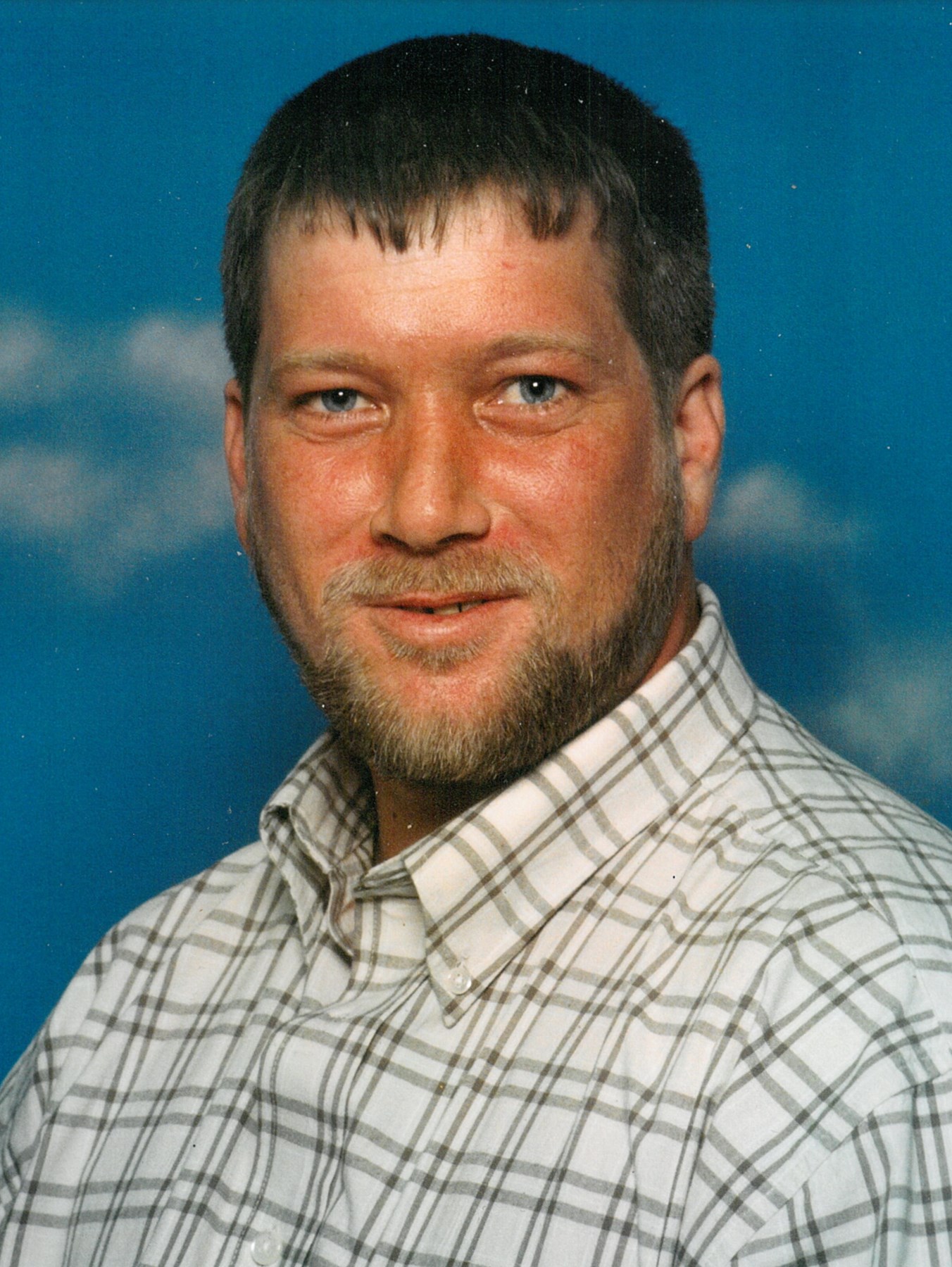 Obituary of Yves Godin