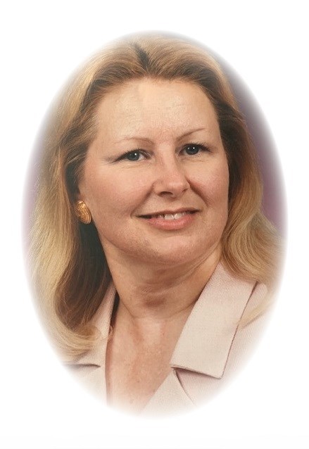 Obituary of Diane Willman Foutch