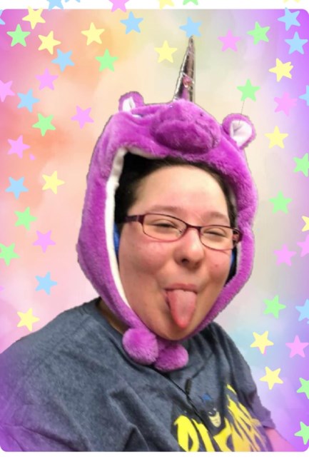 Obituary of Dakota Lynn Nelson