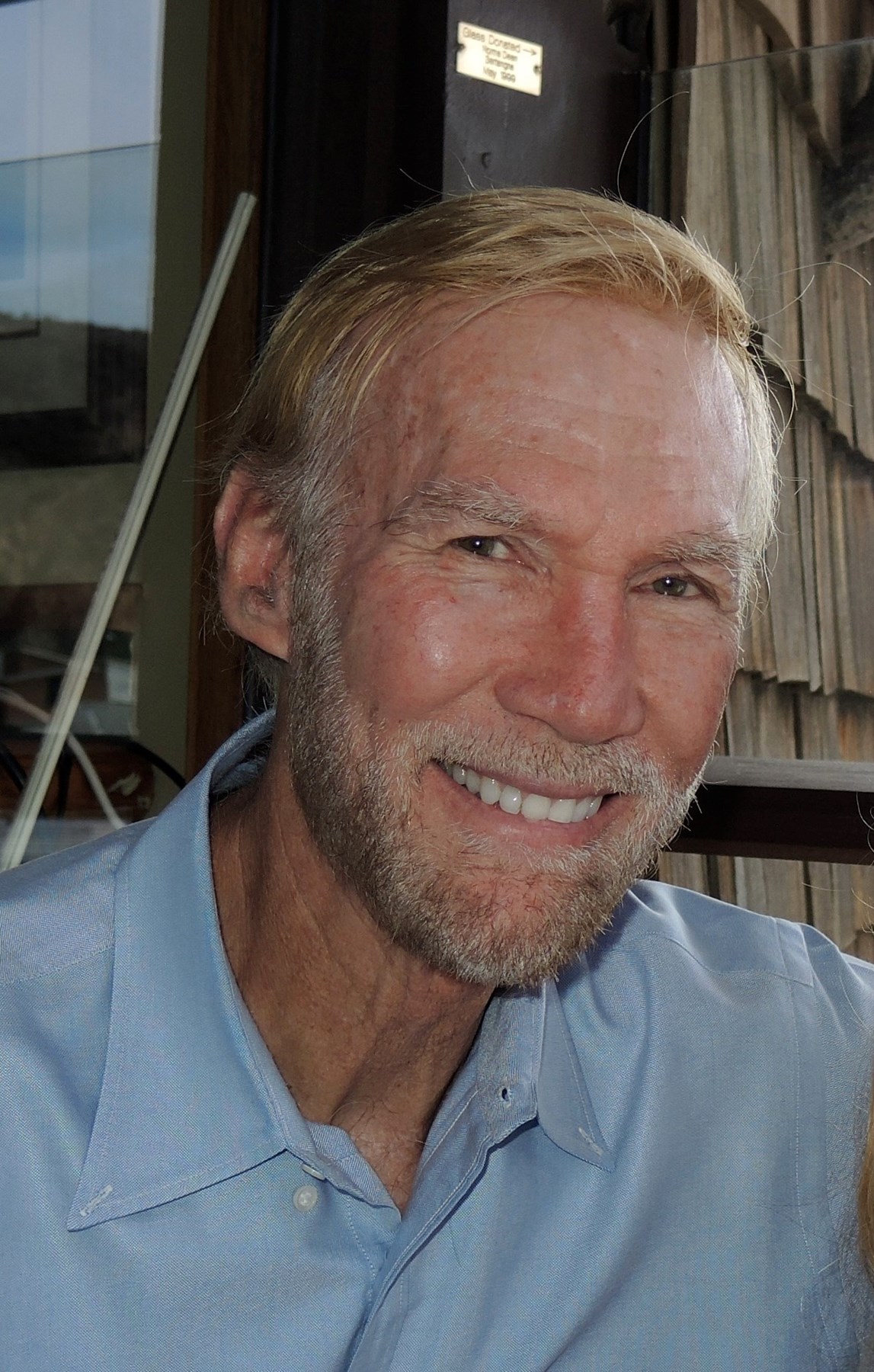 Obituary of Craig William Neslage