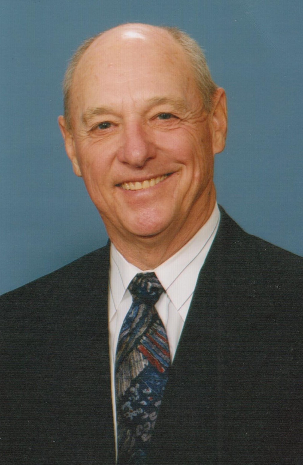 Lester States Obituary Houston, TX